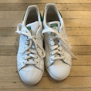Adidas Stan smith sneakers